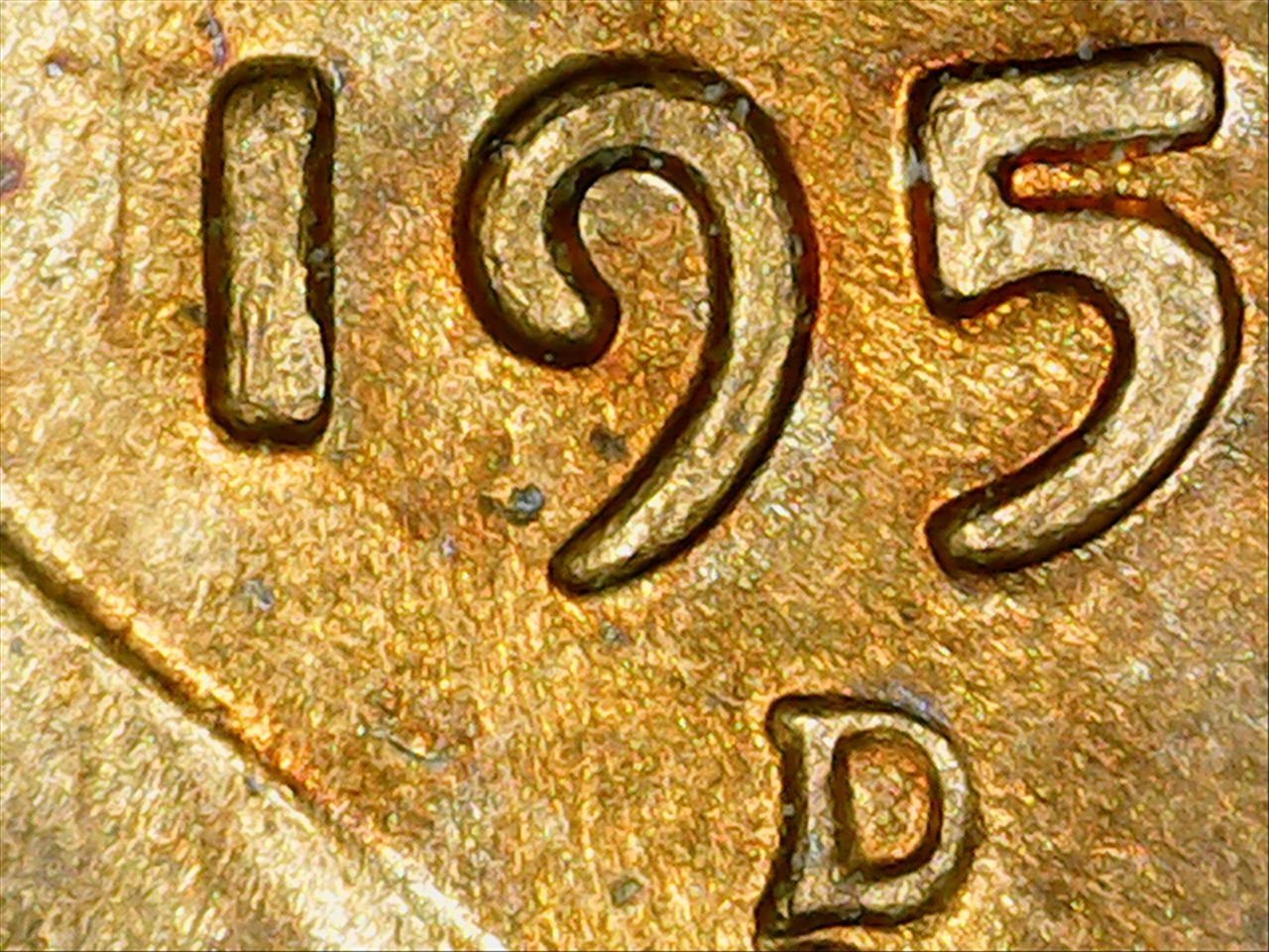 1957--D-Lincoln-Penny-OMM?